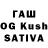 Гашиш hashish Jhecg