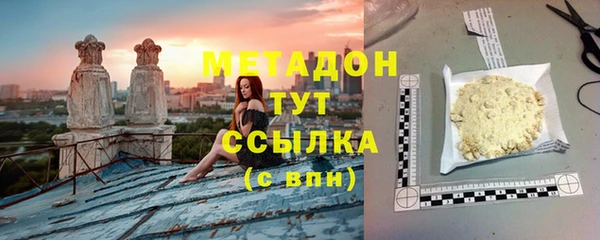прущие грибы Аркадак