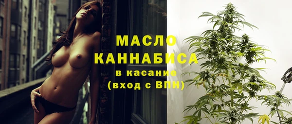 прущие грибы Аркадак