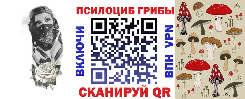 Псилоцибиновые грибы MAGIC MUSHROOMS  Мурманск 